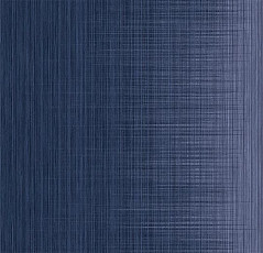 Ковролин Flotex by Starck Twilight 334017 Twilight Sapphire / Titan Blue c4 фото 1 | FLOORDEALER